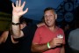 Thumbs/tn_Loungefest 2015 0825.jpg
